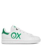 adidas Sneakers Stan Smith Shoes HQ6729