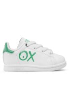 adidas Sneakers Stan Smith Shoes HQ6731