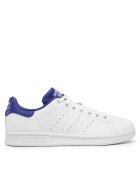 adidas Sneakers Stan Smith Shoes HQ6784