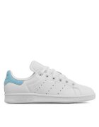 adidas Sneakers Stan Smith Shoes HQ6813