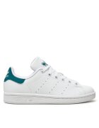 adidas Sneakers Stan Smith Shoes Kids IE9139