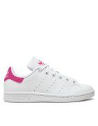 adidas Sneakers Stan Smith Shoes Kids IE9141