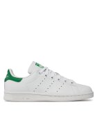 adidas Sneakers Stan Smith W Q47226