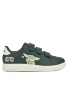 adidas Sneakers Star Wars Advantage IH6253
