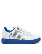 adidas Sneakers Star Wars Grand Court 2.0 IH1136