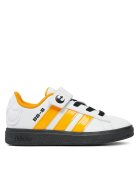 adidas Sneakers Star Wars Grand Court 2.0 IH1137