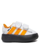 adidas Sneakers Star Wars Grand Court 2.0 IH1140