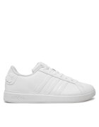 adidas Sneakers Star Wars Grand Court JI2841