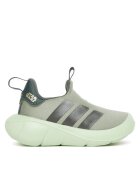 adidas Sneakers Star Wars the Mandalorian Monofit JI0502