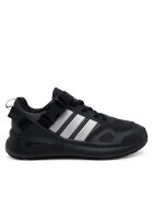 adidas Sneakers Star Wars The Mandalorian™ IH1073
