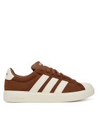 adidas Sneakers Streetalk KJ4820