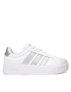 adidas Sneakers Streettalk Bold KJ3857