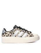 adidas Sneakers Streettalk Bold Shoes Junior KI0050