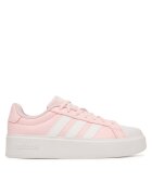 adidas Sneakers Streettalk Bold Shoes Junior KI1793