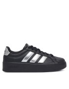 adidas Sneakers Streettalk Bold Shoes Junior KI1795