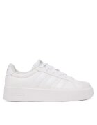adidas Sneakers Streettalk Bold Shoes Junior KI1797