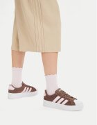 adidas Sneakers Streettalk Bold Shoes KJ9946