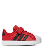 adidas Sneakers Streettalk El C JQ1832