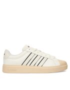 adidas Sneakers Streettalk IH4282