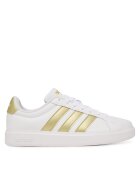 adidas Sneakers Streettalk IH4316