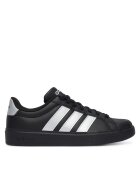 adidas Sneakers Streettalk IH4318