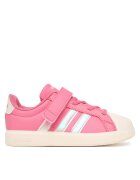 adidas Sneakers Streettalk IH4328