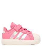 adidas Sneakers StreetTalk IH4329