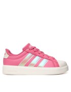 adidas Sneakers Streettalk IH4330