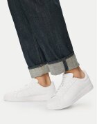 adidas Sneakers Streettalk JP8277