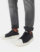 adidas Sneakers Streettalk JP8278