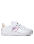 adidas Sneakers Streettalk JQ1807
