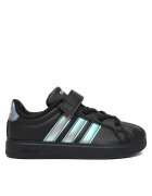 adidas Sneakers Streettalk JQ1808