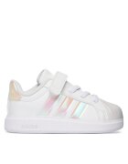 adidas Sneakers StreetTalk JQ1809