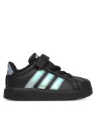 adidas Sneakers StreetTalk JQ1810