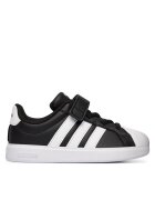 adidas Sneakers Streettalk JQ8593
