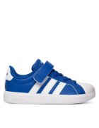 adidas Sneakers Streettalk JQ8594