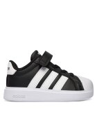 adidas Sneakers Streettalk JQ8605