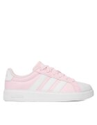 adidas Sneakers Streettalk JQ8609