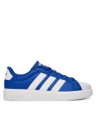 adidas Sneakers Streettalk JQ8611