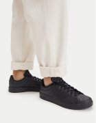 adidas Sneakers Streettalk JR4699