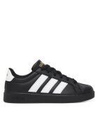 adidas Sneakers Streettalk JS5053