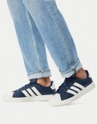 adidas Sneakers Streettalk KJ4825