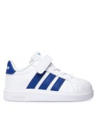 adidas Sneakers Streettalk KJ9596
