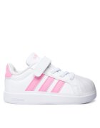 adidas Sneakers Streettalk KJ9597