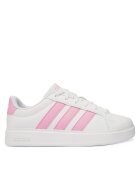 adidas Sneakers Streettalk KJ9605