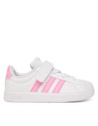adidas Sneakers Streettalk KJ9608