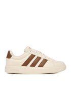 adidas Sneakers Streettalk LA4017