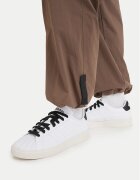 adidas Sneakers Streettalk Shoes KI9203