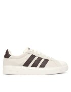 adidas Sneakers Streettalk Shoes KJ4834