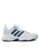 adidas Sneakers Strutter EG2654